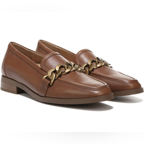 Vionic Shoes - NEW Vionic Women's Wren Mizelle Loafers Size 7